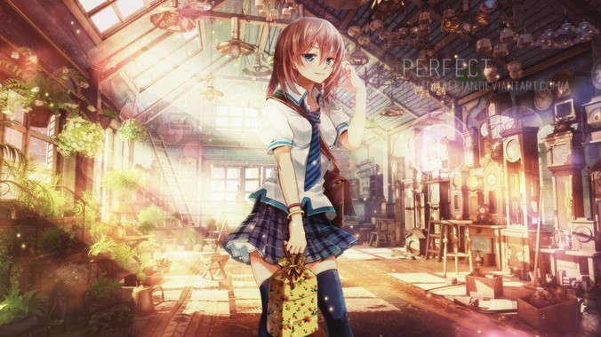 《红色警戒2》里为什么防空导弹不如防空炮？